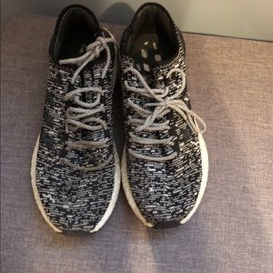 adidas mens ultra boost